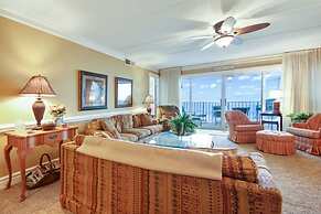 Amelia South H6 by RedAwning