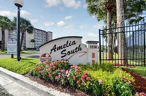 Amelia South H6 by RedAwning