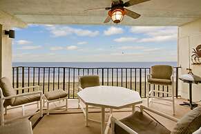 Amelia South H6 by RedAwning