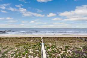 Amelia South H6 by RedAwning