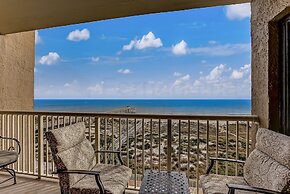 Comfortable Condo With Beautiful Ocean view by RedAwning