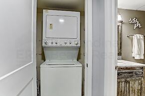 Corner Unit Condo with unobstructed views of the Atlantic by RedAwning