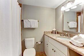 North End Corner Unit with View of the Ocean and Miles of Sandy Beach 