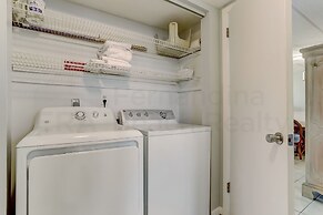 Convenience Direct Oceanfront Condo with Private Balcony by RedAwning