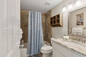 Upper Unit Condo Overlooking Both the Ocean Pier and Swimming Pool by 