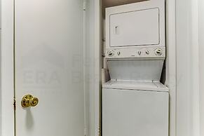 Comfy Upper Unit Condo to Enjoy the Beach or the Fishing by RedAwning