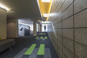 Quest Petone