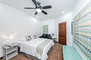 Sirena Serena B&B Retreat