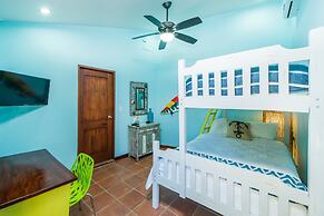 Sirena Serena B&B Retreat