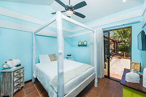 Sirena Serena B&B Retreat