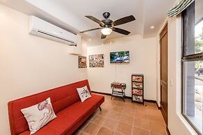 Sirena Serena B&B Retreat