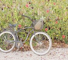 Sirena Serena B&B Retreat