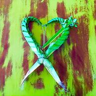 Sirena Serena B&B Retreat