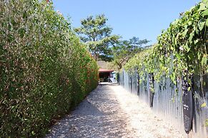 Sirena Serena B&B Retreat