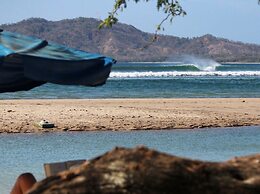 Sirena Serena B&B Retreat