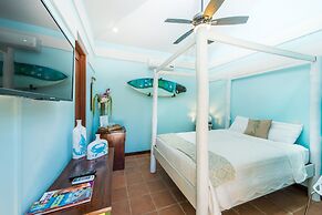 Sirena Serena B&B Retreat