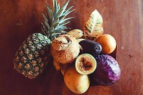 Sirena Serena B&B Retreat