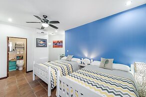 Sirena Serena B&B Retreat