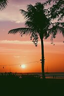 Sirena Serena B&B Retreat