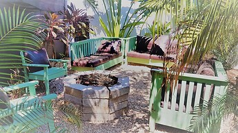 Sirena Serena B&B Retreat