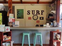 Sirena Serena B&B Retreat