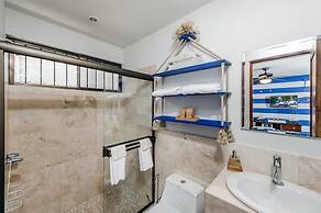 Sirena Serena B&B Retreat