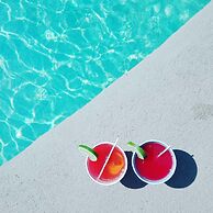 Sirena Serena B&B Retreat