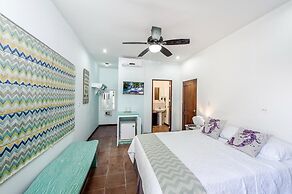 Sirena Serena B&B Retreat