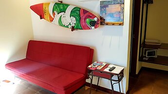 Sirena Serena B&B Retreat