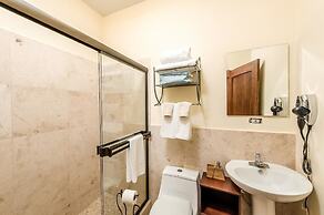 Sirena Serena B&B Retreat