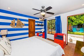 Sirena Serena B&B Retreat