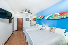 Sirena Serena B&B Retreat