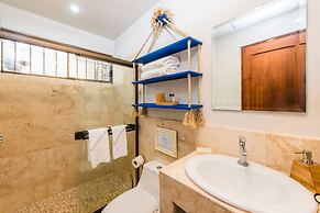 Sirena Serena B&B Retreat