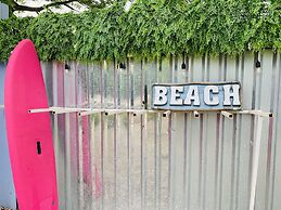 Sirena Serena B&B Retreat