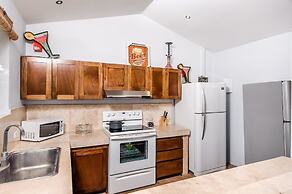 Sirena Serena B&B Retreat