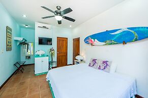 Sirena Serena B&B Retreat