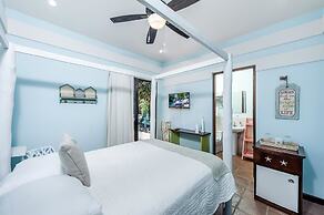 Sirena Serena B&B Retreat