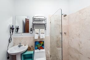 Sirena Serena B&B Retreat