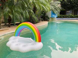 Sirena Serena B&B Retreat