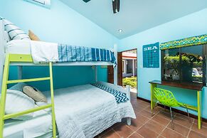 Sirena Serena B&B Retreat