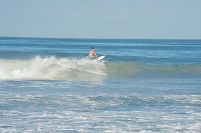 Sirena Serena B&B Retreat