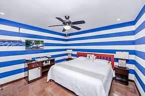 Sirena Serena B&B Retreat