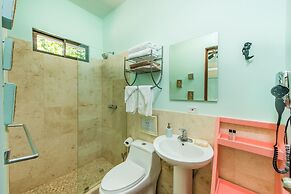 Sirena Serena B&B Retreat