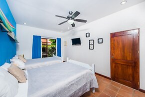 Sirena Serena B&B Retreat