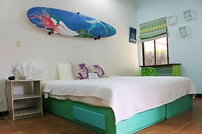 Sirena Serena B&B Retreat