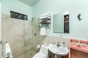 Sirena Serena B&B Retreat