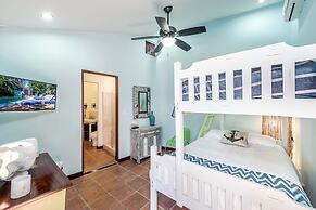 Sirena Serena B&B Retreat