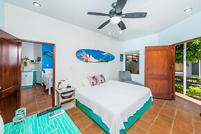 Sirena Serena B&B Retreat