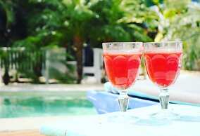 Sirena Serena B&B Retreat