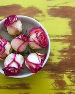 Sirena Serena B&B Retreat